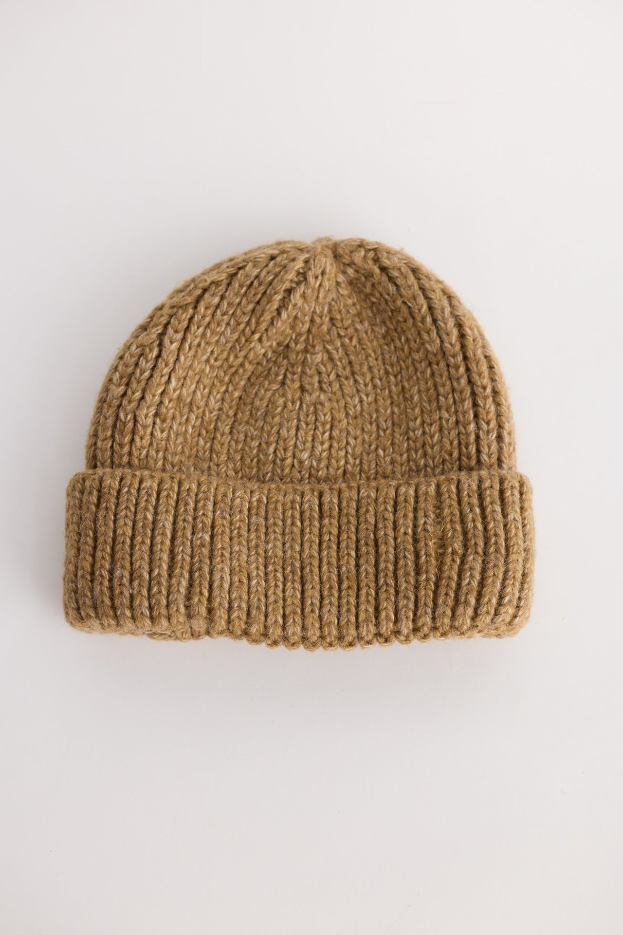 Melani Beanie