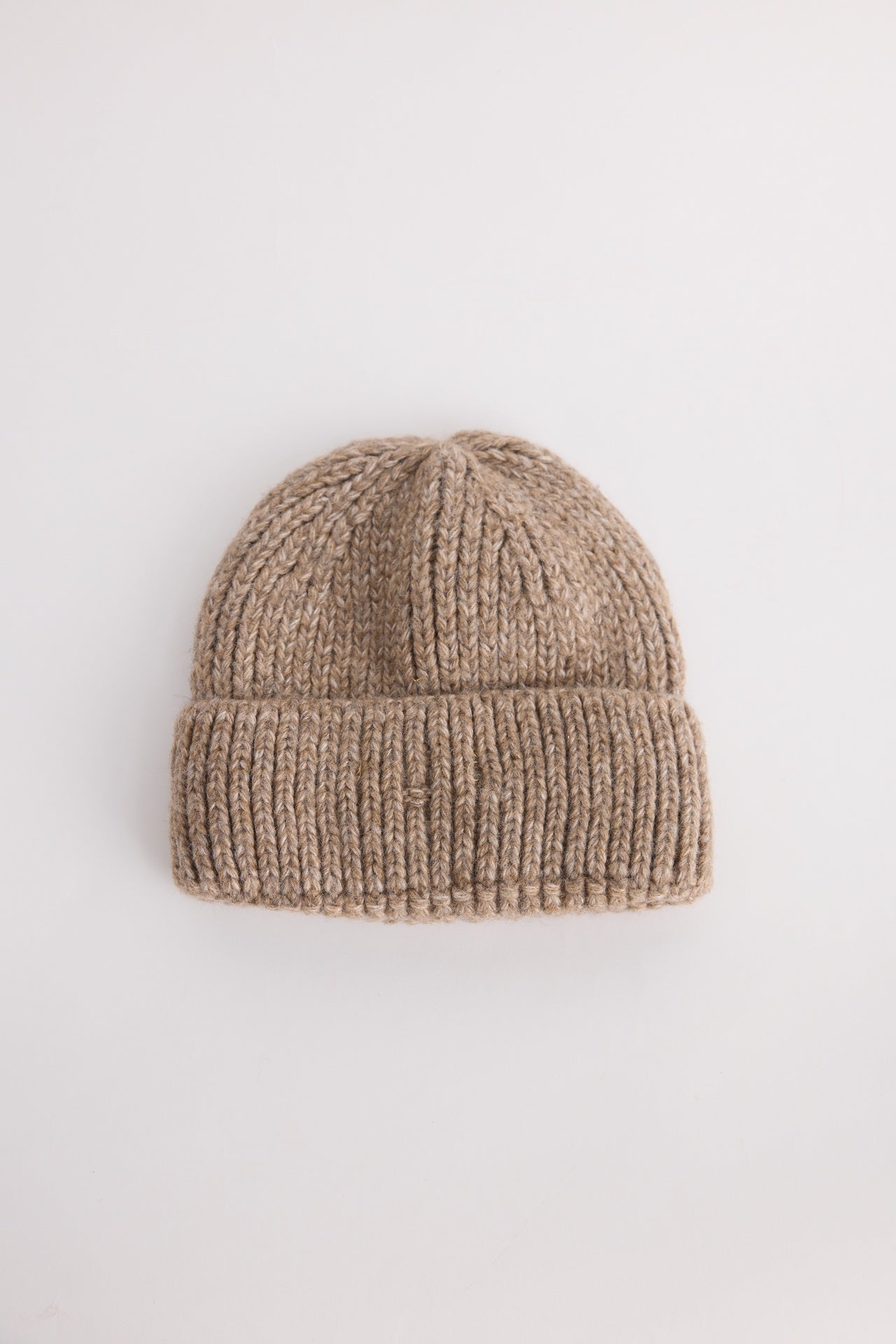 Melani Beanie