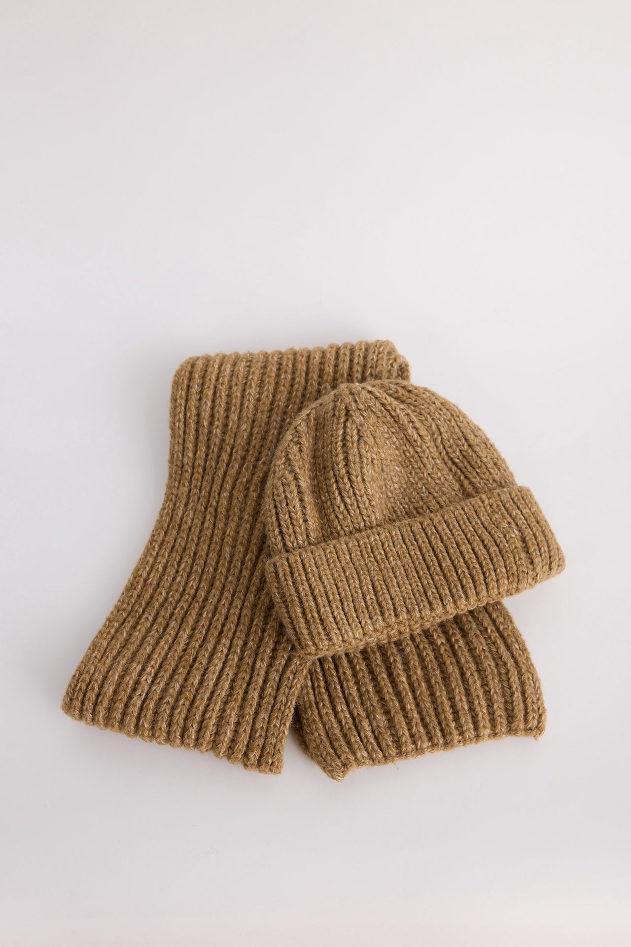 Melani Scarf