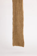 Melani Scarf