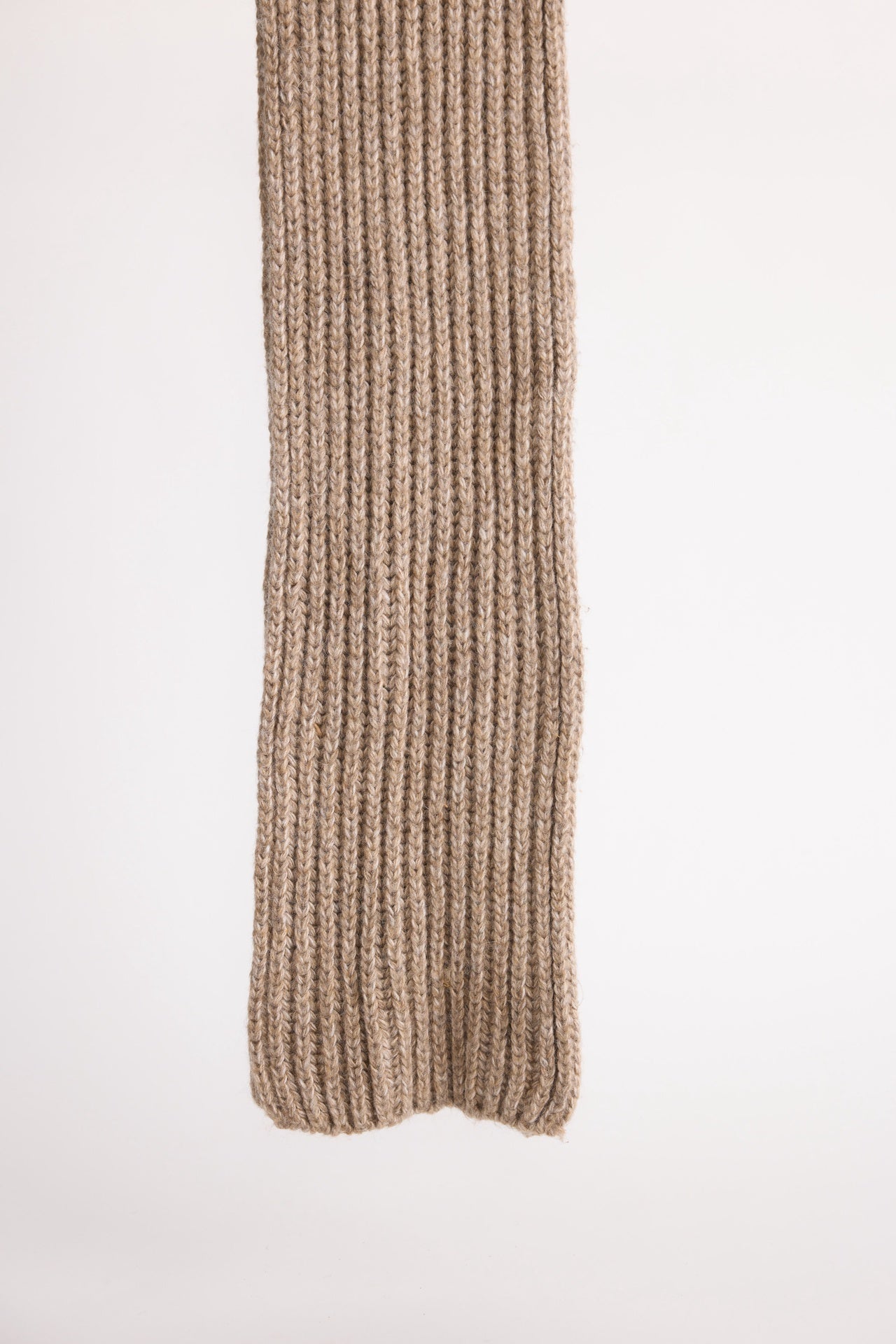 Melani Scarf