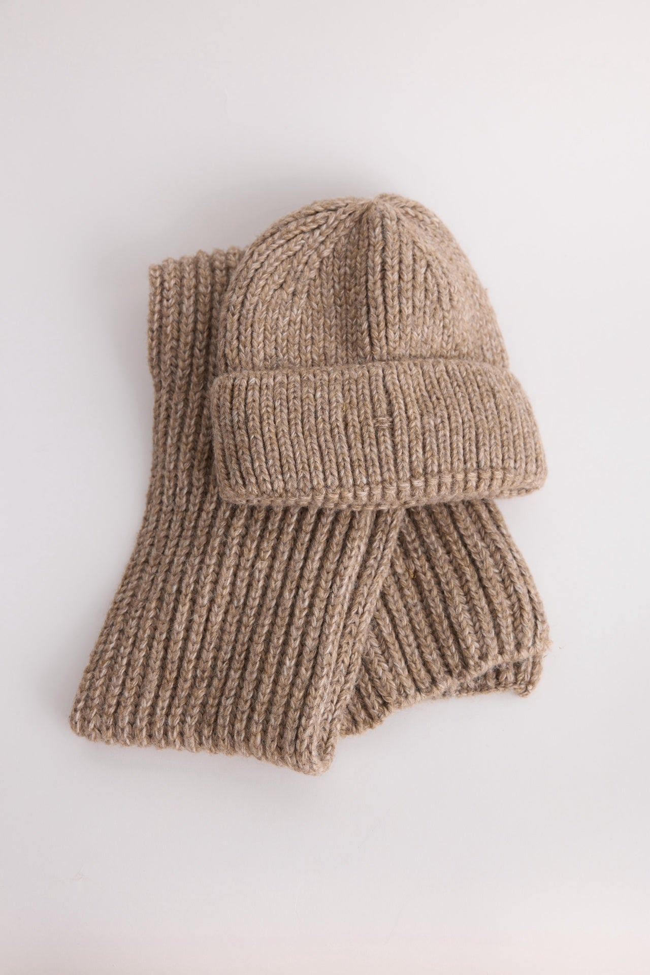 Melani Scarf
