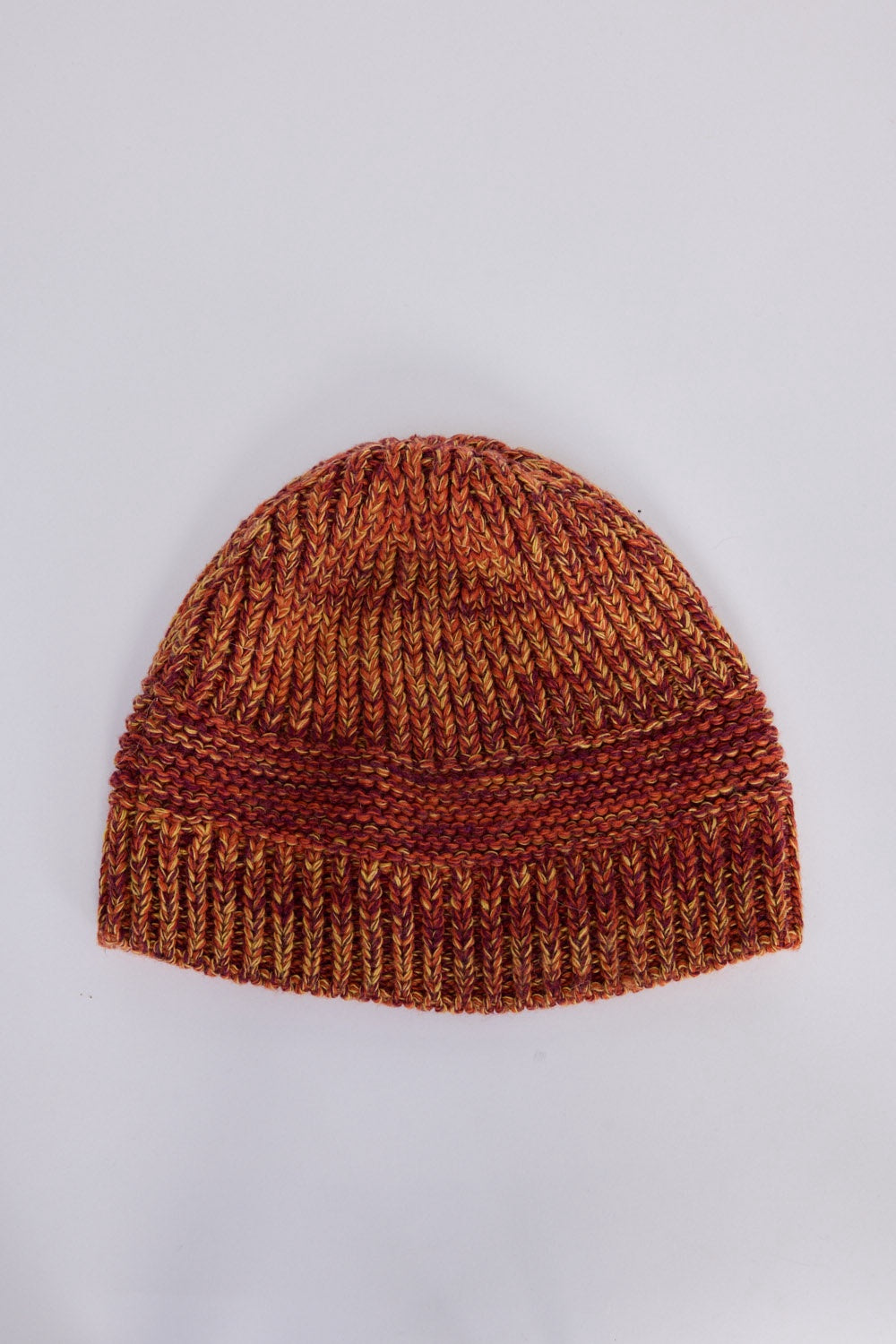 Solver Beanie