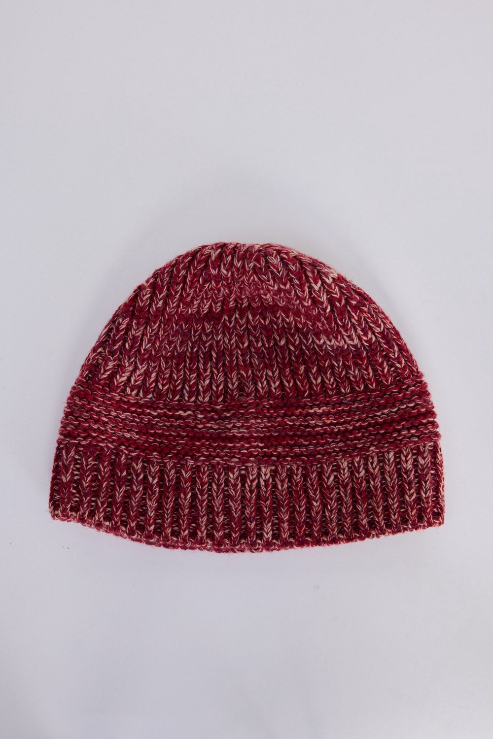 Solver Beanie
