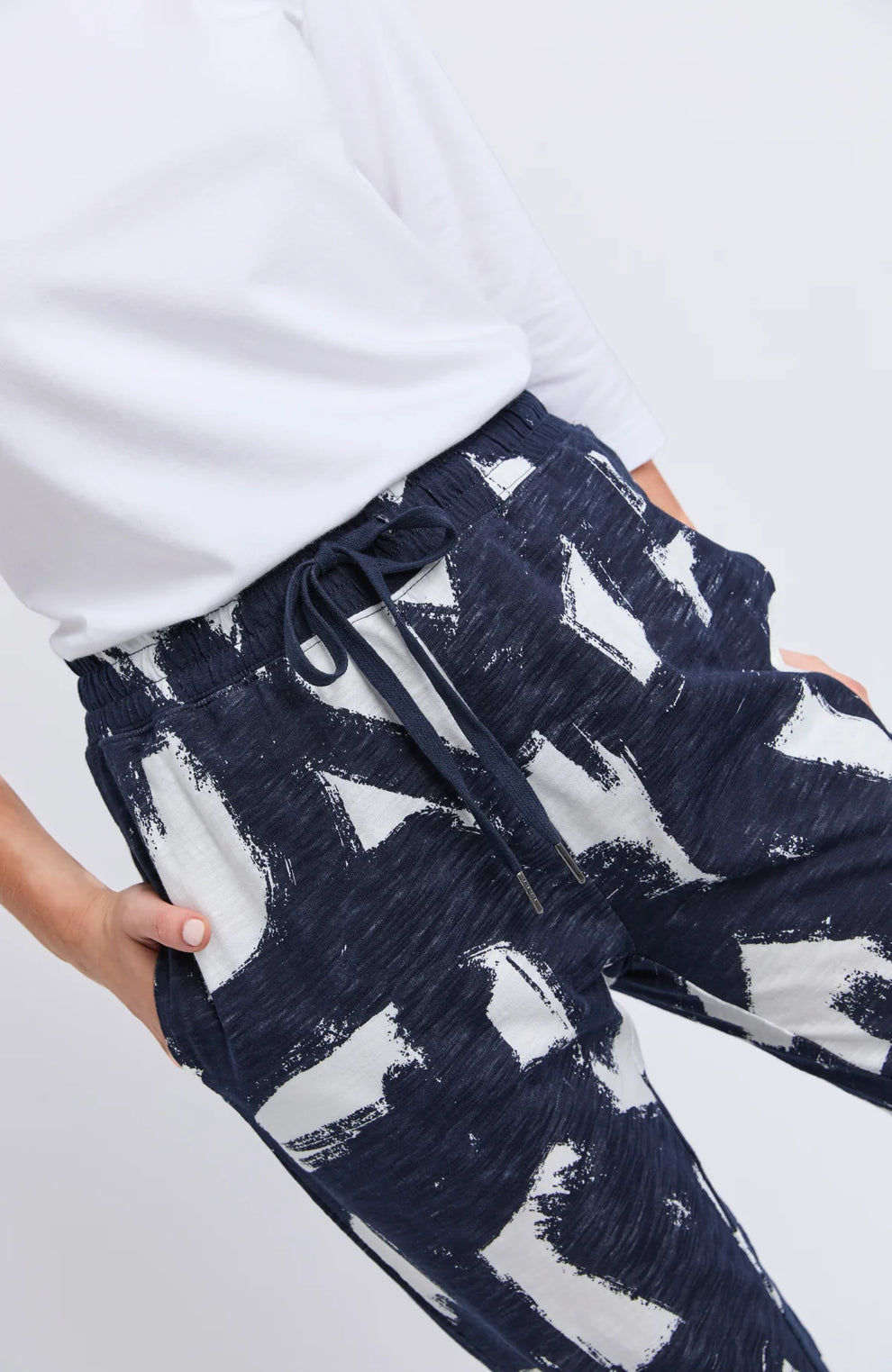 Klee Pant