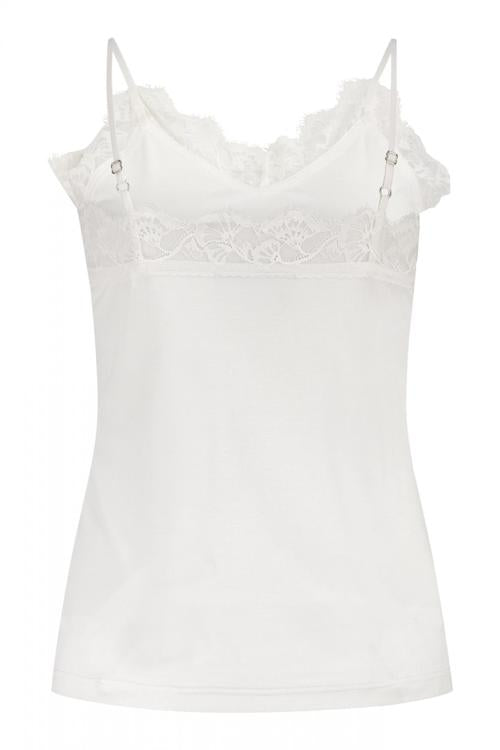 Marjolein Top