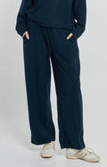 Elona Jogger