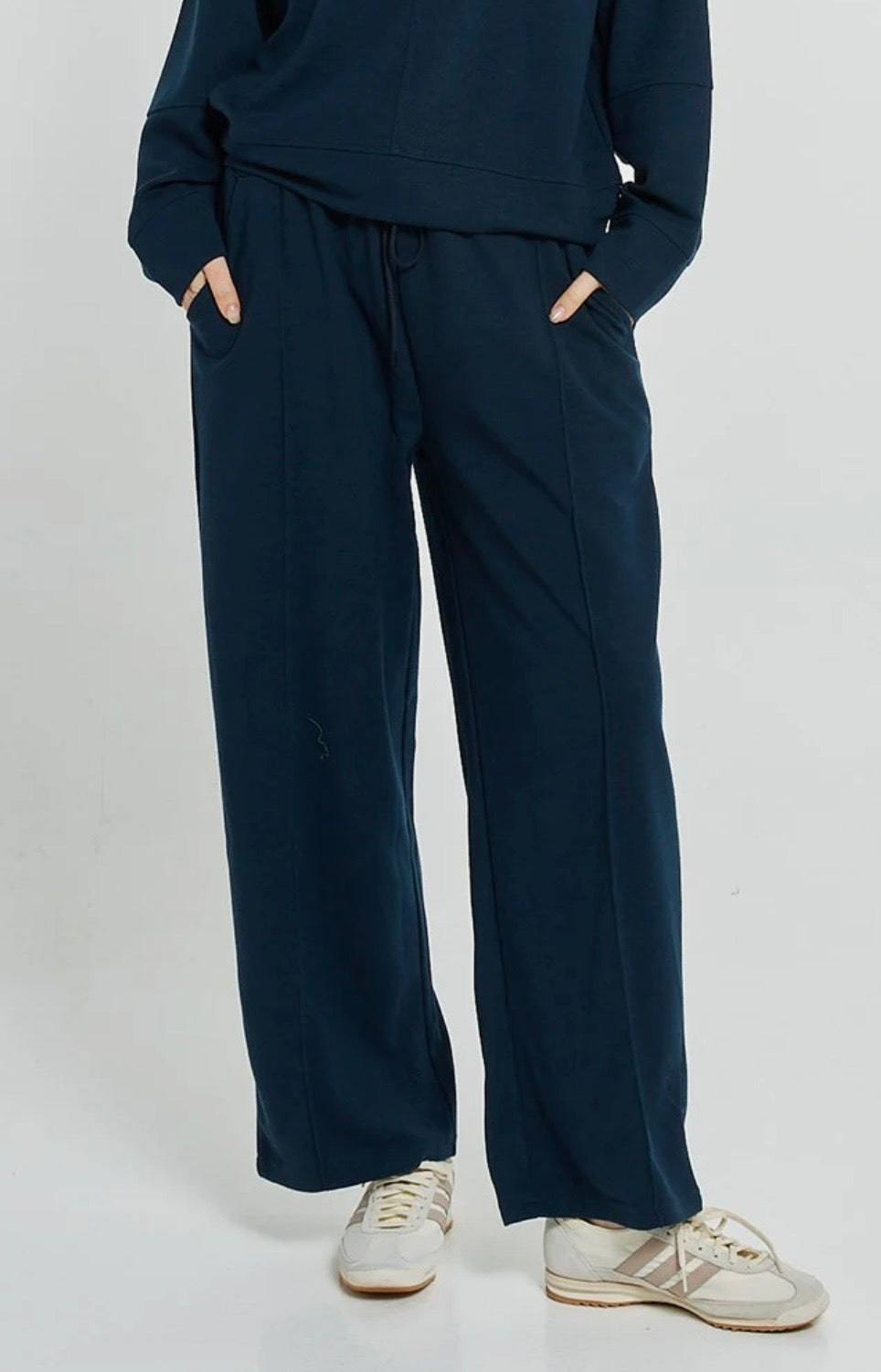 Elona Jogger