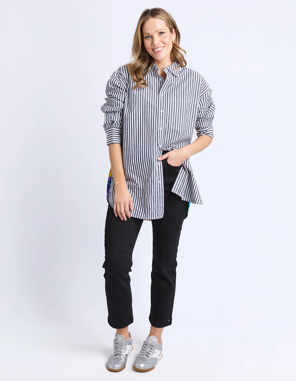 Party Pants Shirt