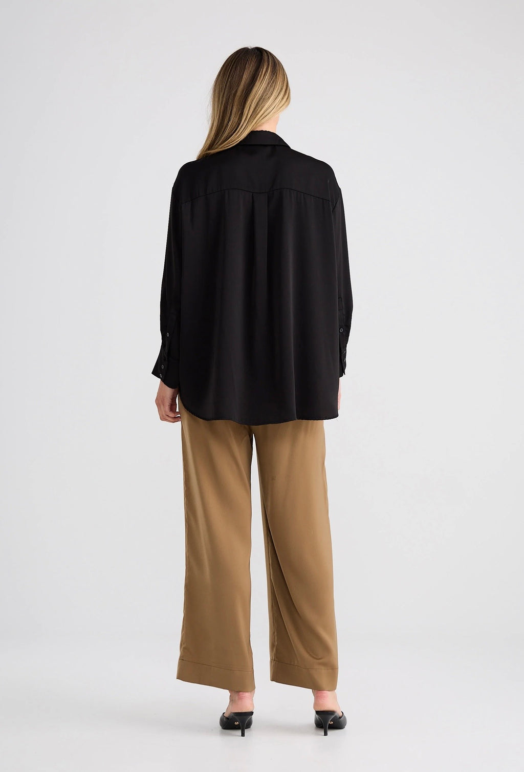 Glenda Shirt