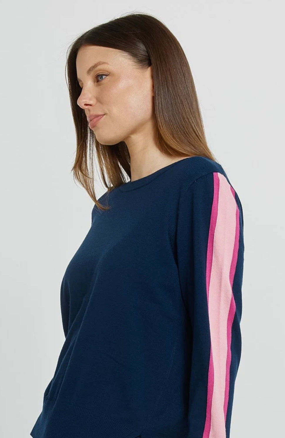 Lenore Sweater
