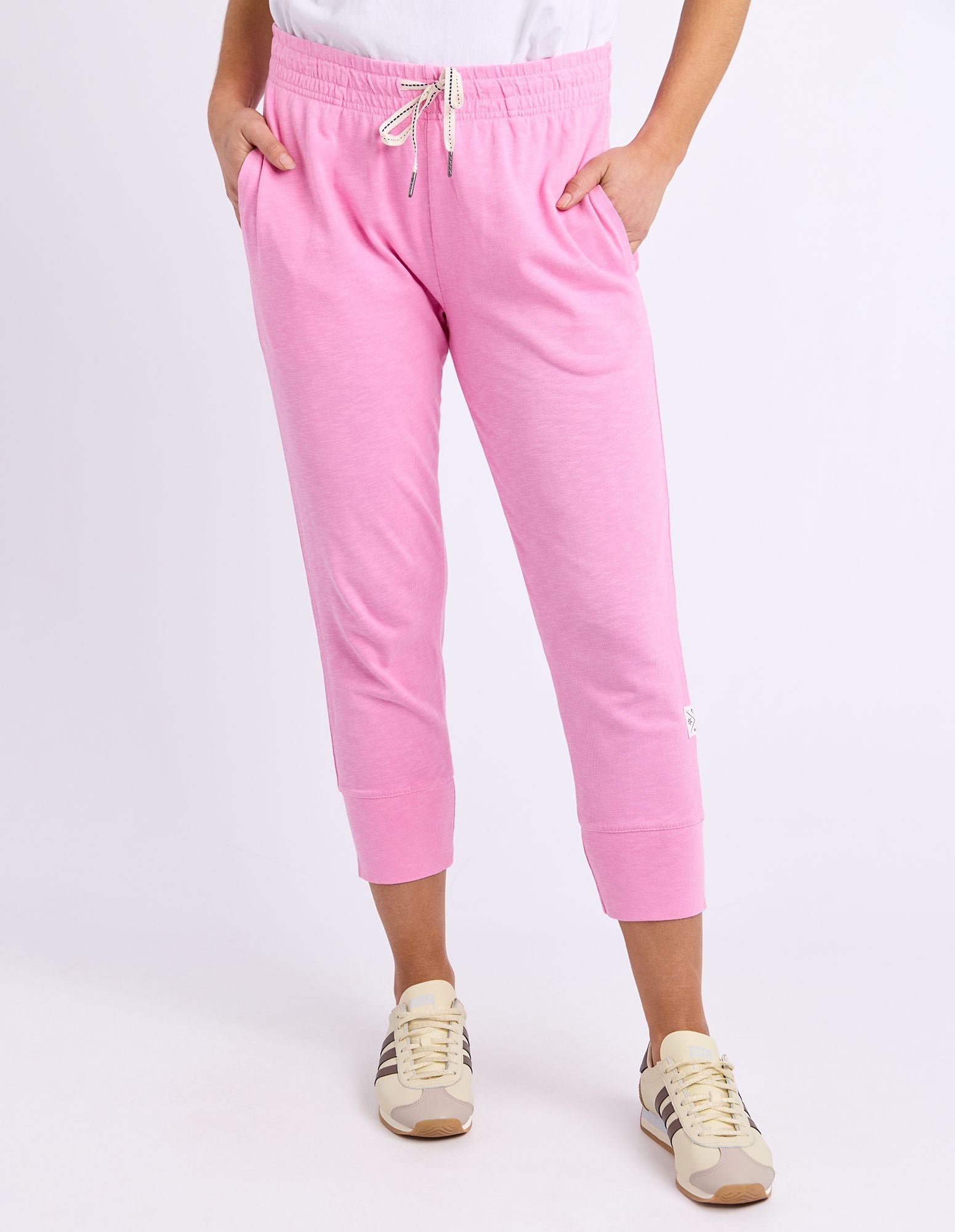 Brunch Pants