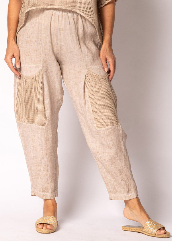 Lunaria Pants
