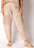 Lunaria Pants