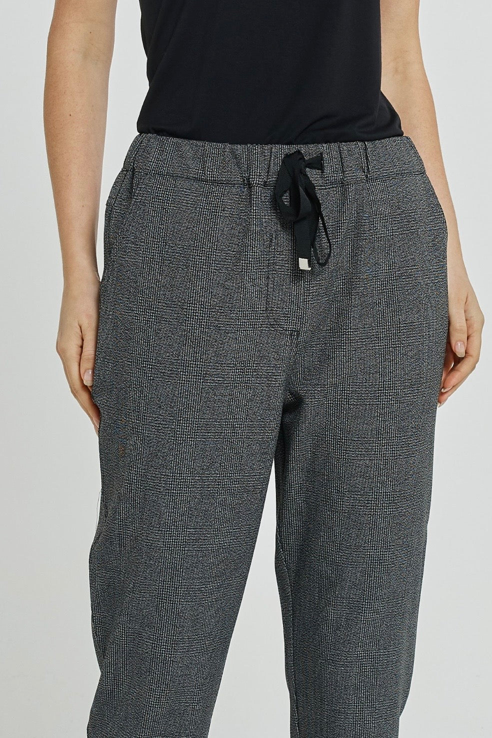 Kenzie Jogger