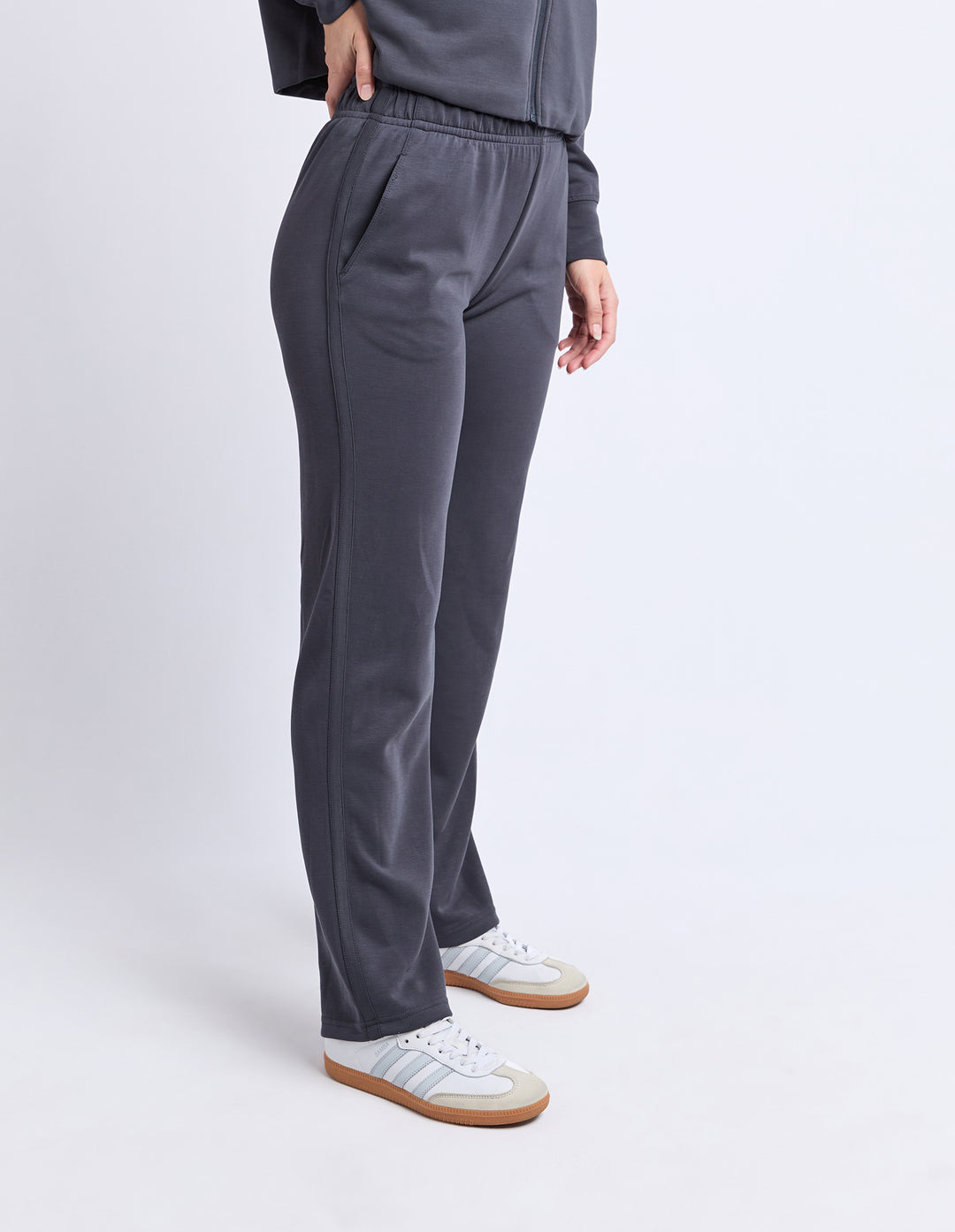 Lightning Pant