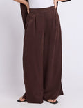 Bliss Culotte