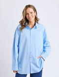 Sky Shirt