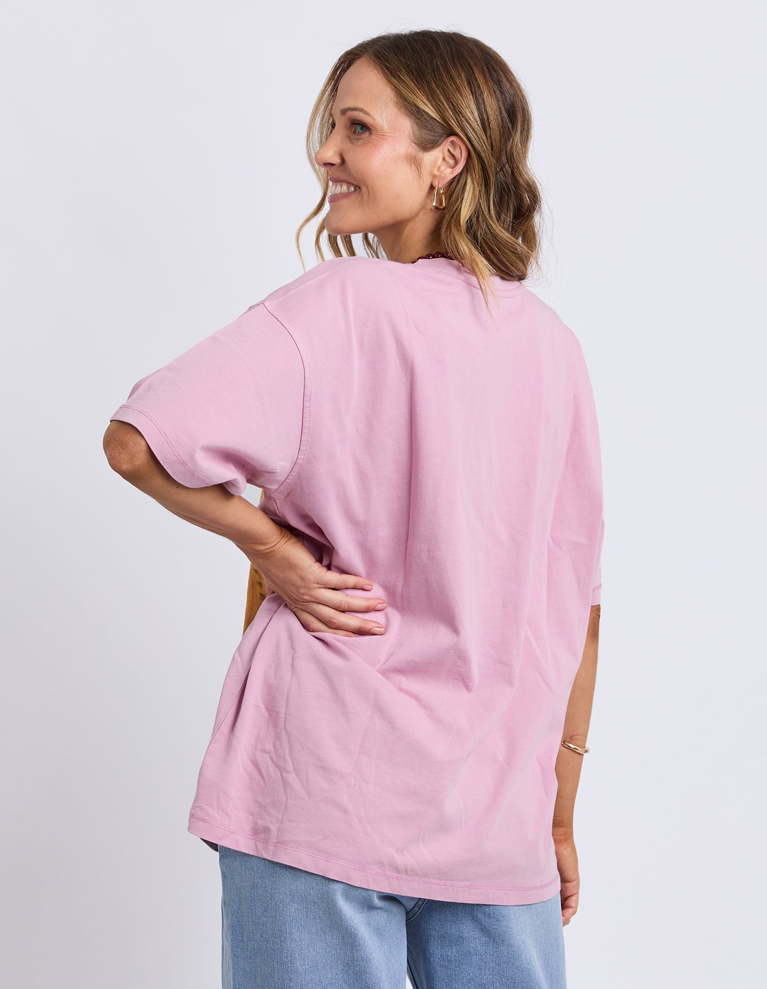 Banana Tee