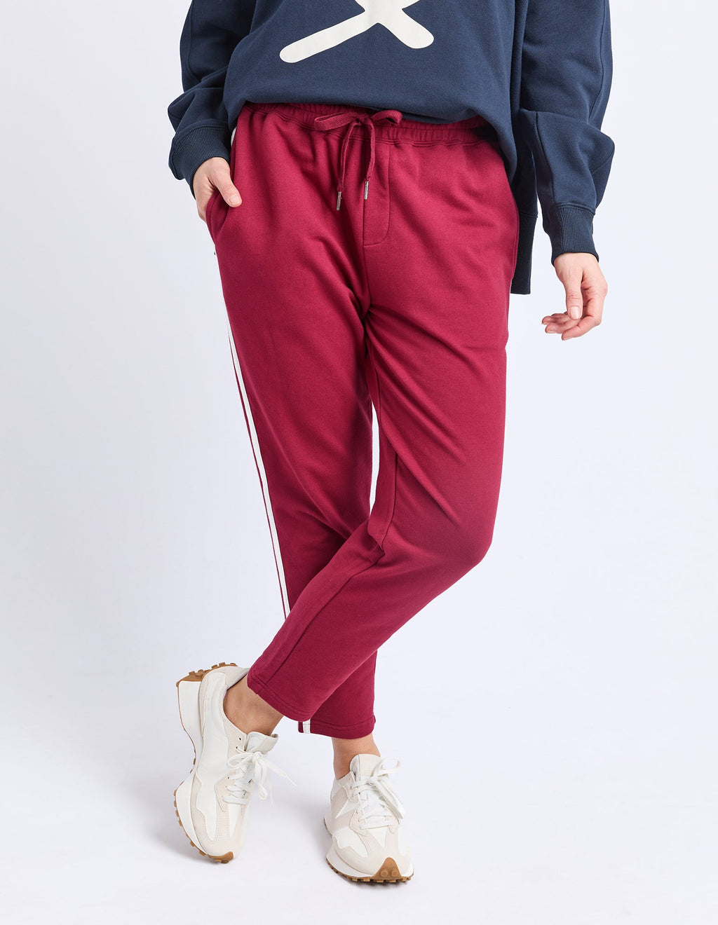 Sigrid Lounge Pant