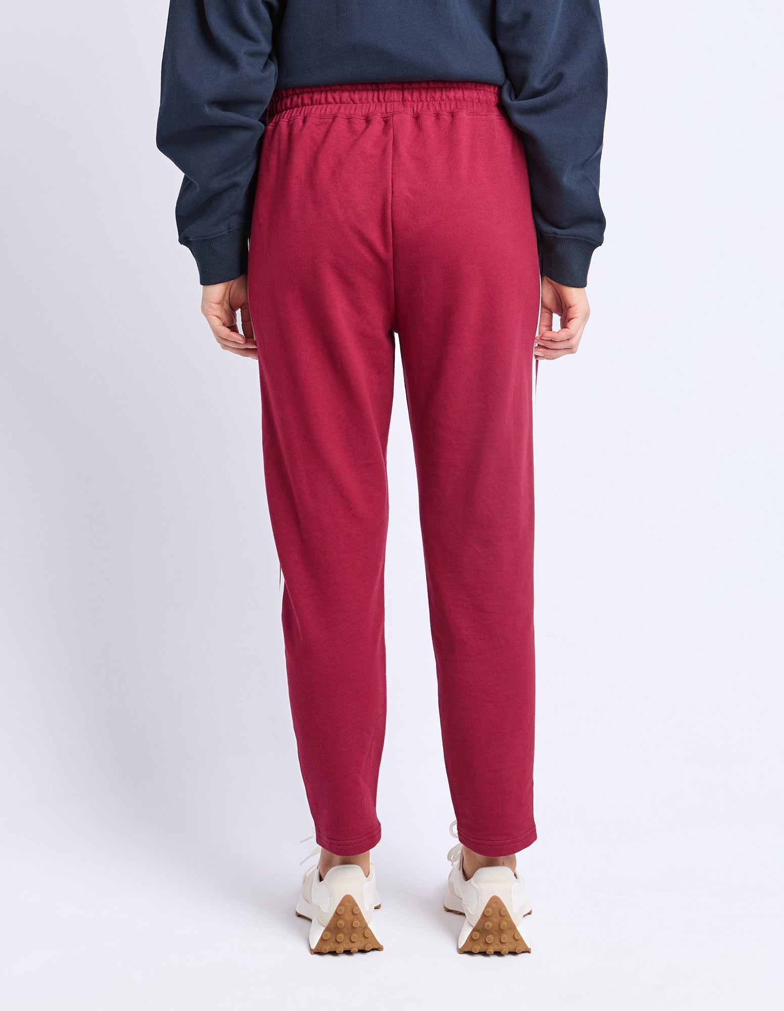 Sigrid Lounge Pant