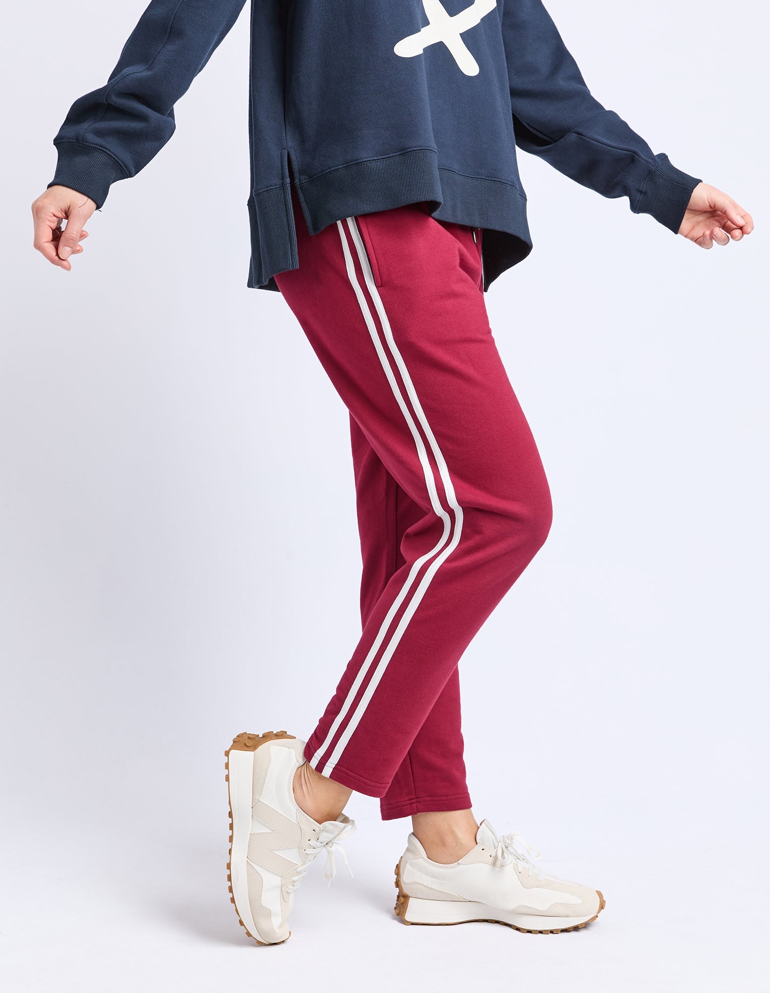 Sigrid Lounge Pant