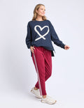 Sigrid Lounge Pant