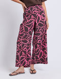 Palma Pants