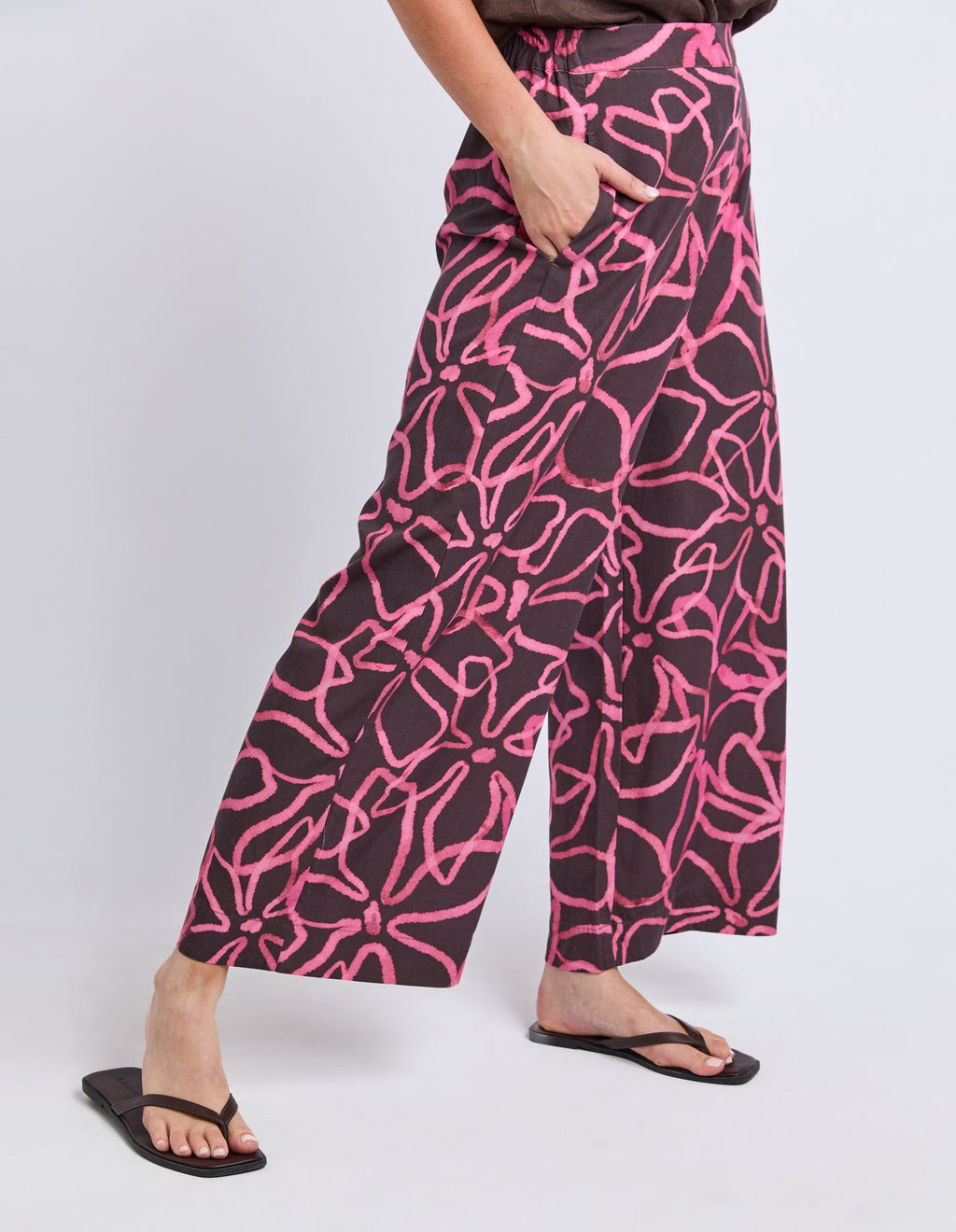 Palma Pants