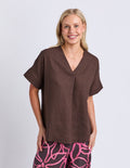 Wander Top