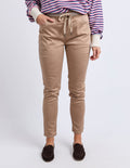 Margo Jogger
