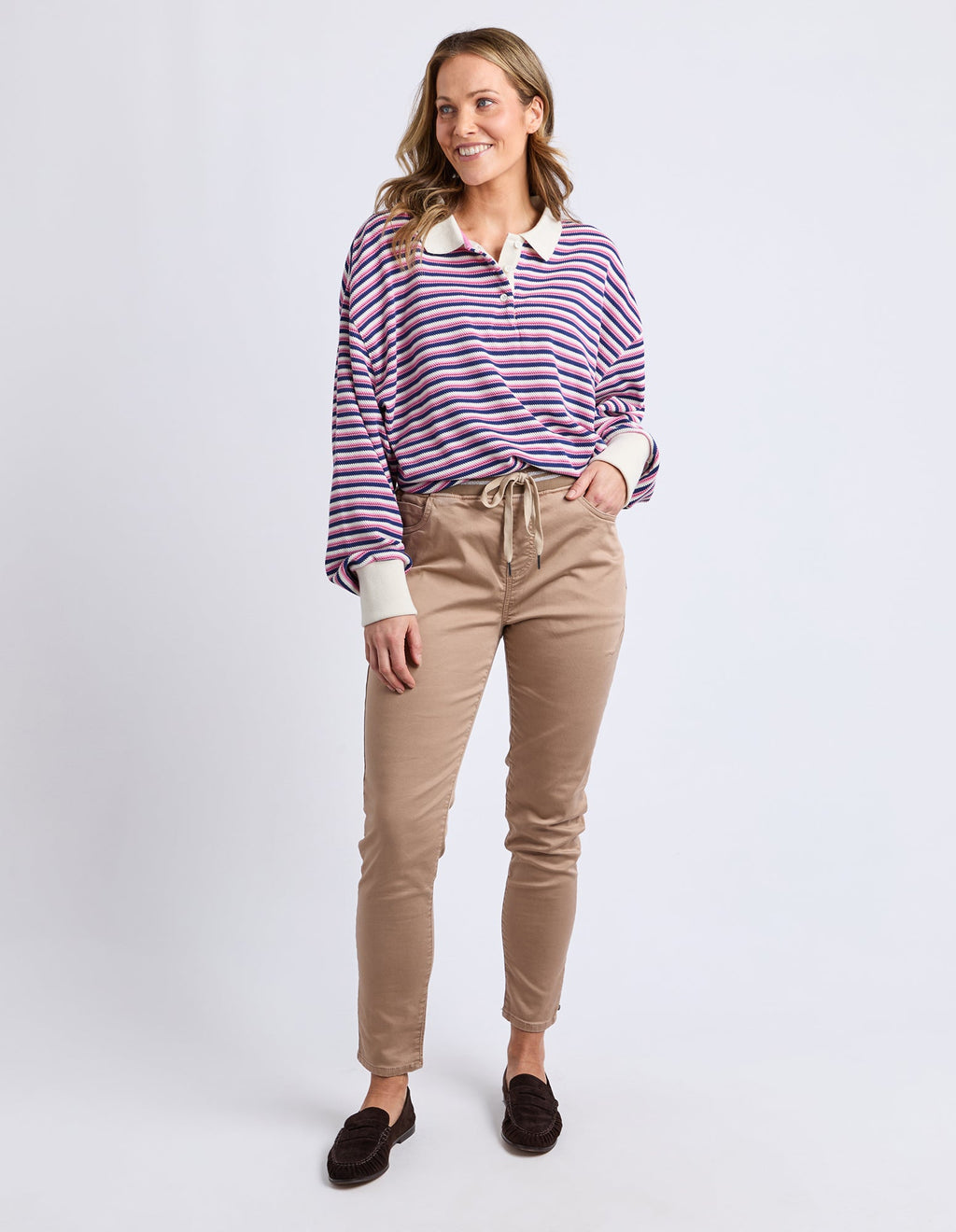 Margo Jogger