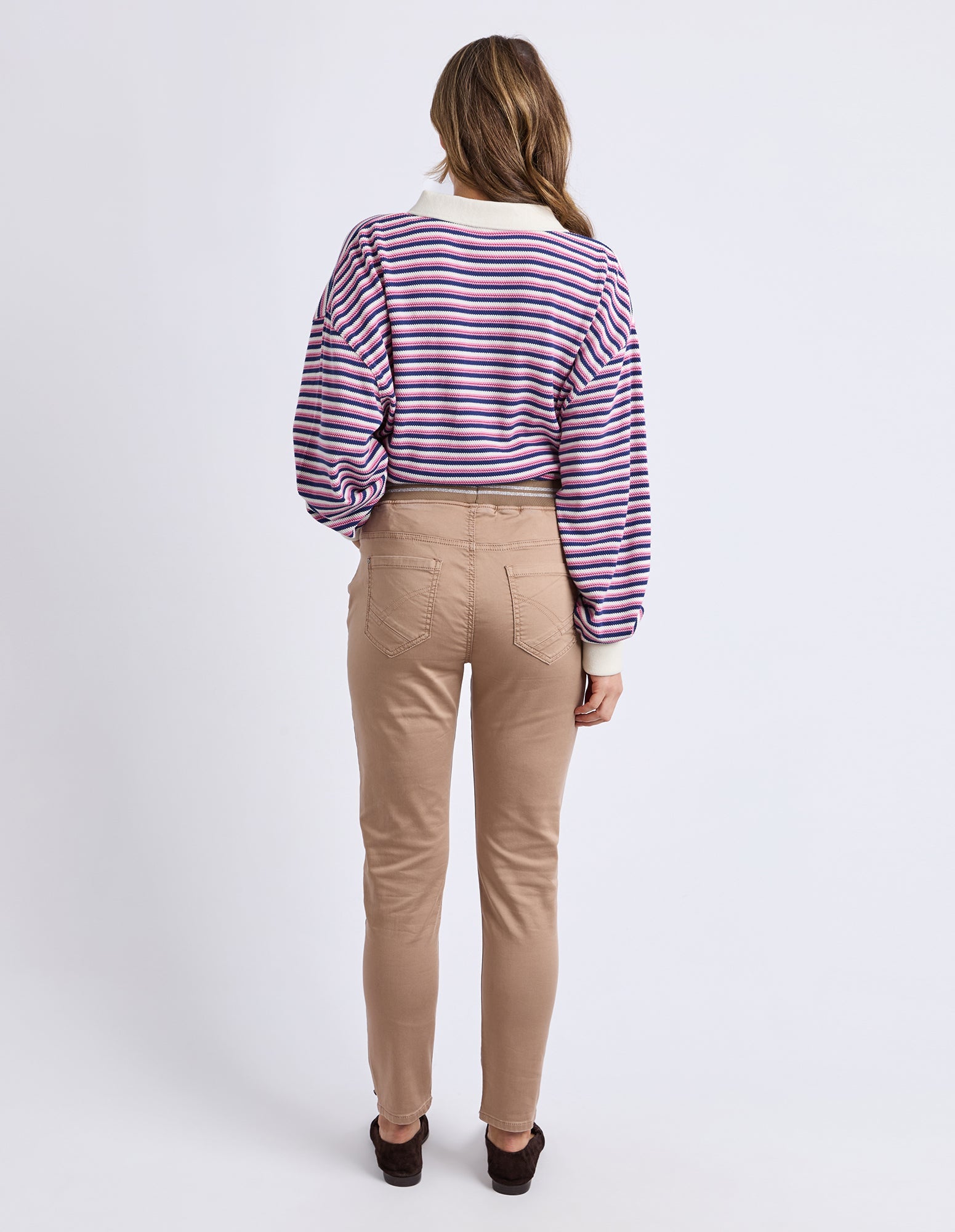 Margo Jogger