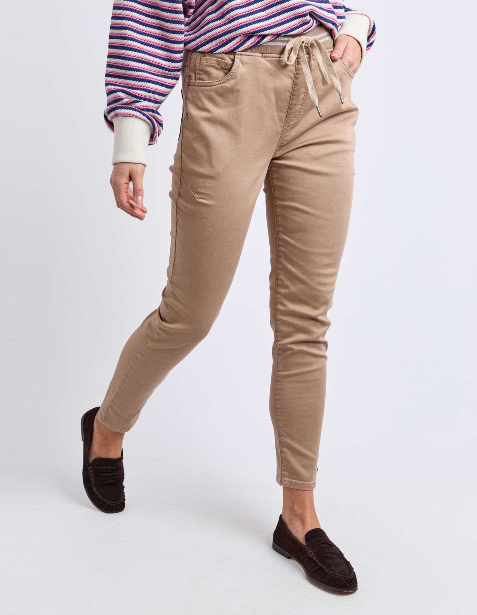 Margo Jogger