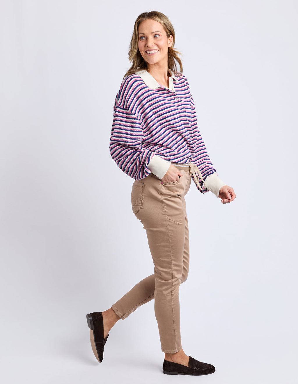 Margo Jogger