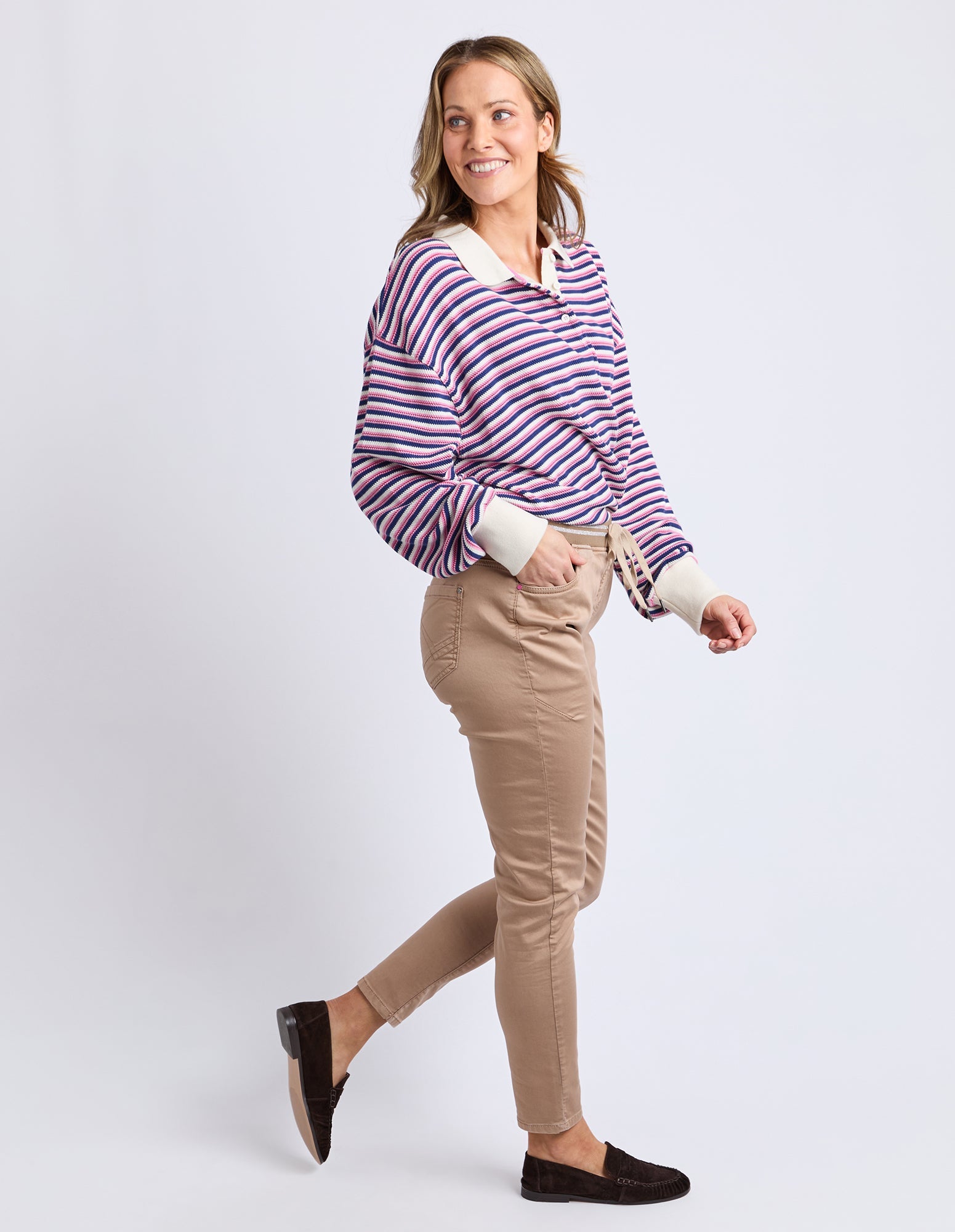 Margo Jogger