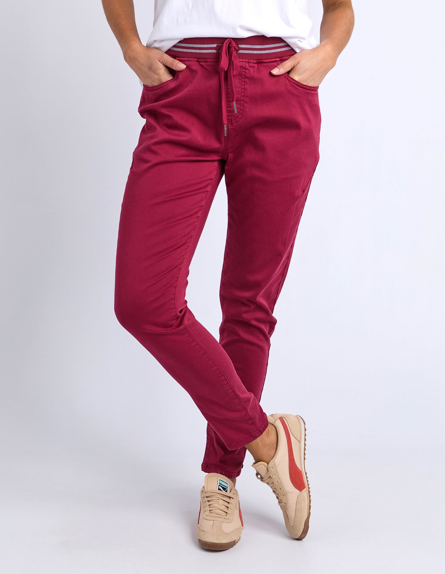 Margo Jogger