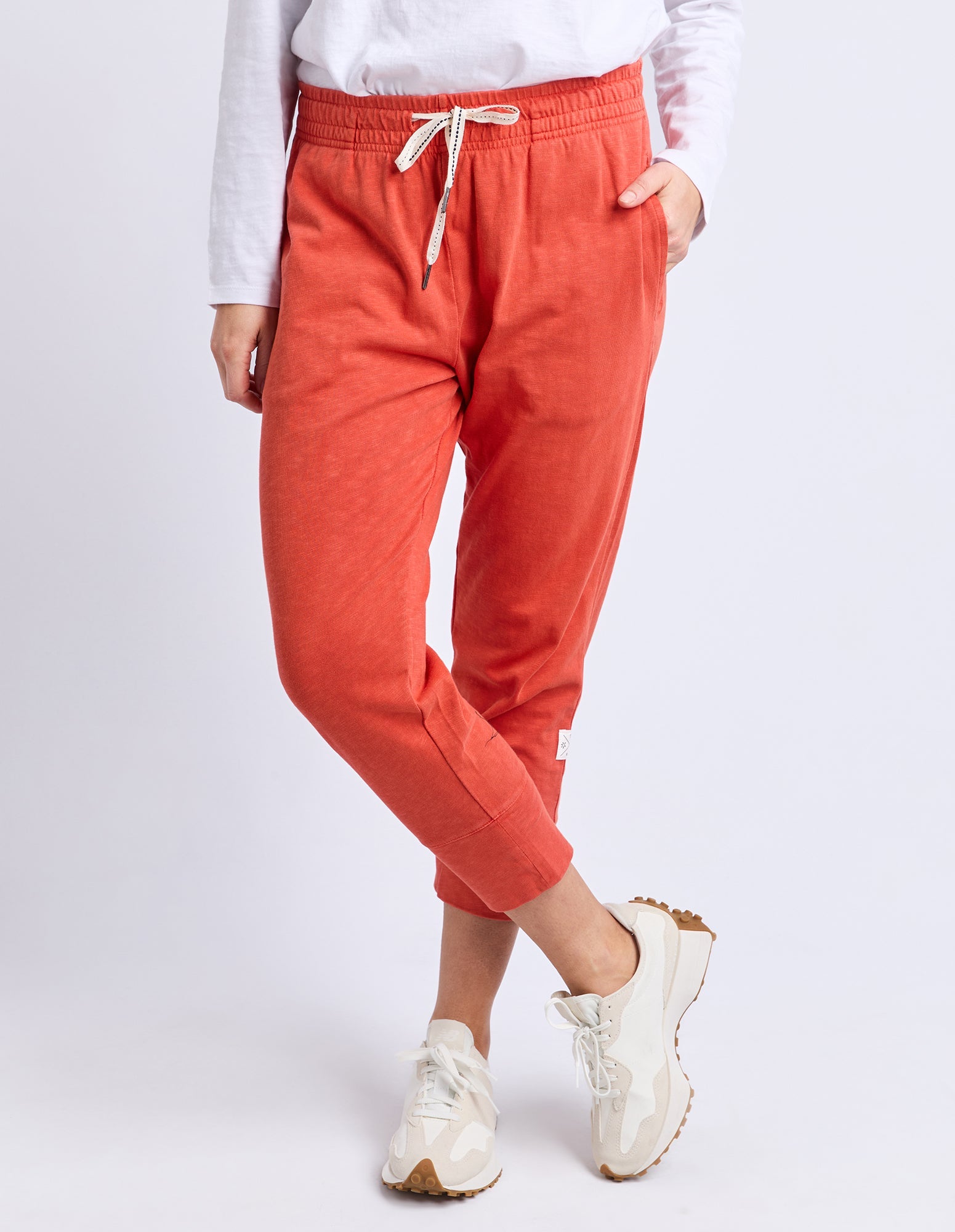Brunch Pants