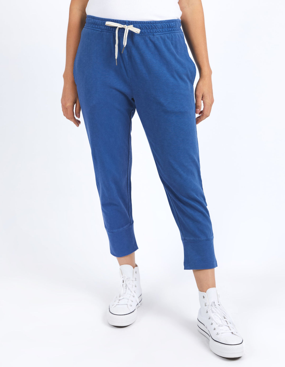 Brunch Pants