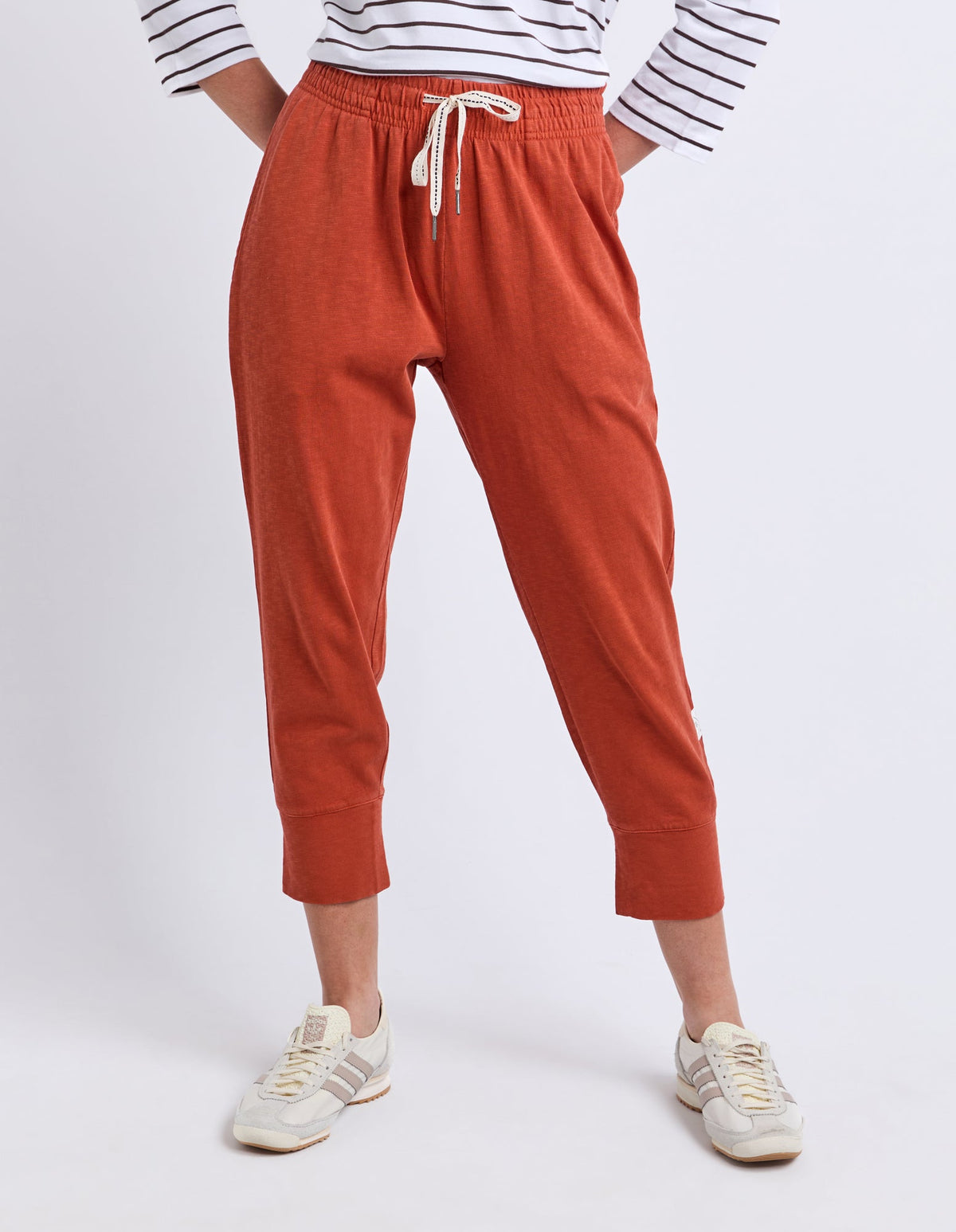Brunch Pants