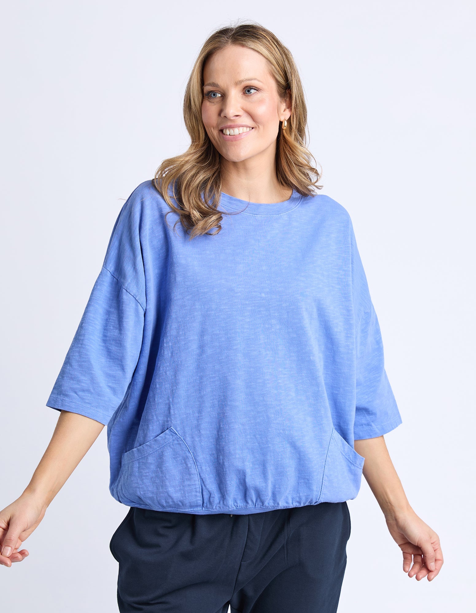 Mazie  Sweat