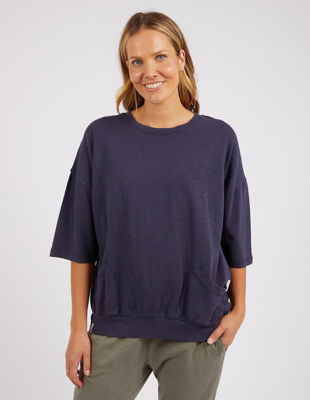 Mazie  Sweat