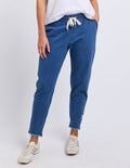 Rickety Pant
