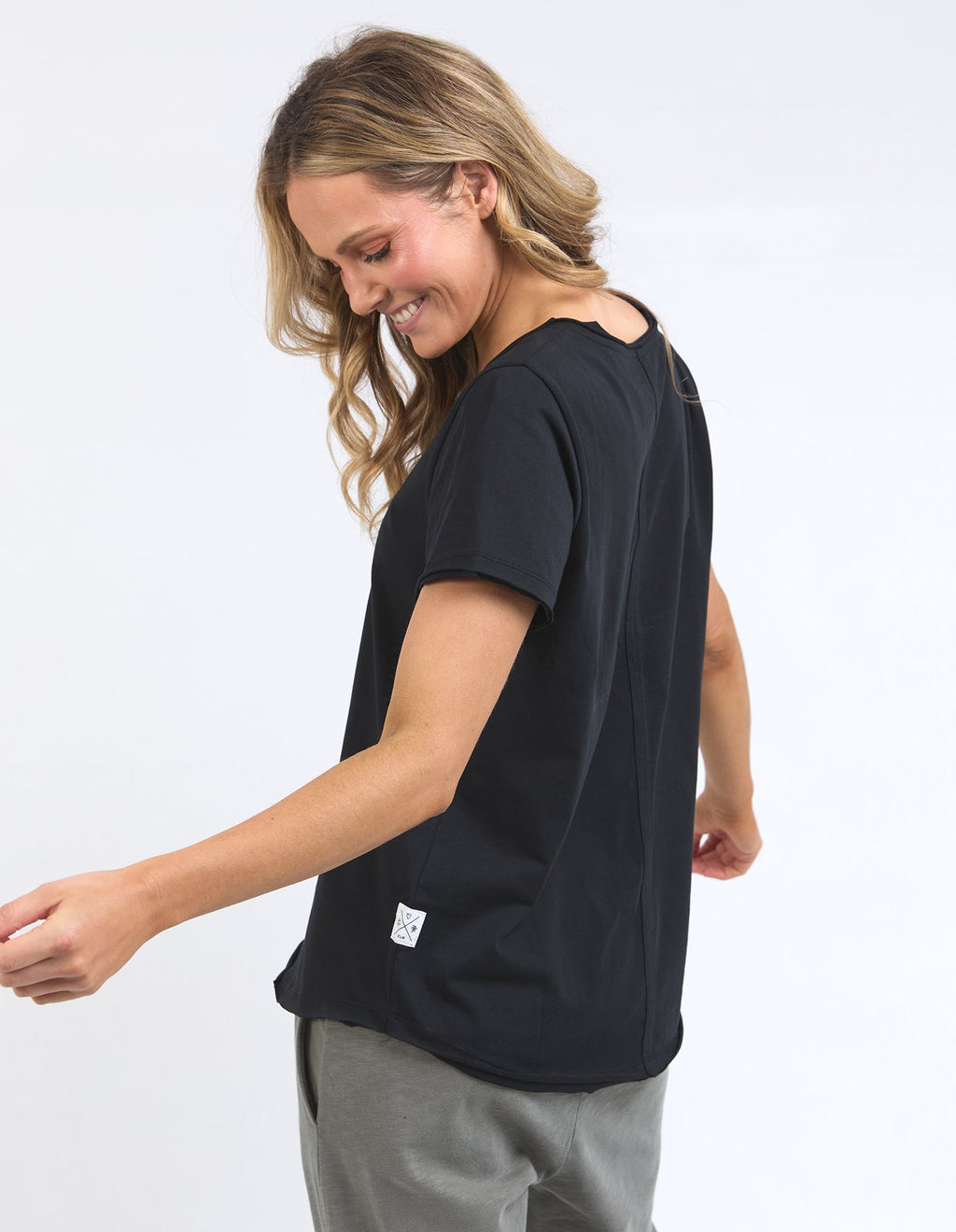Pima Vee Tee