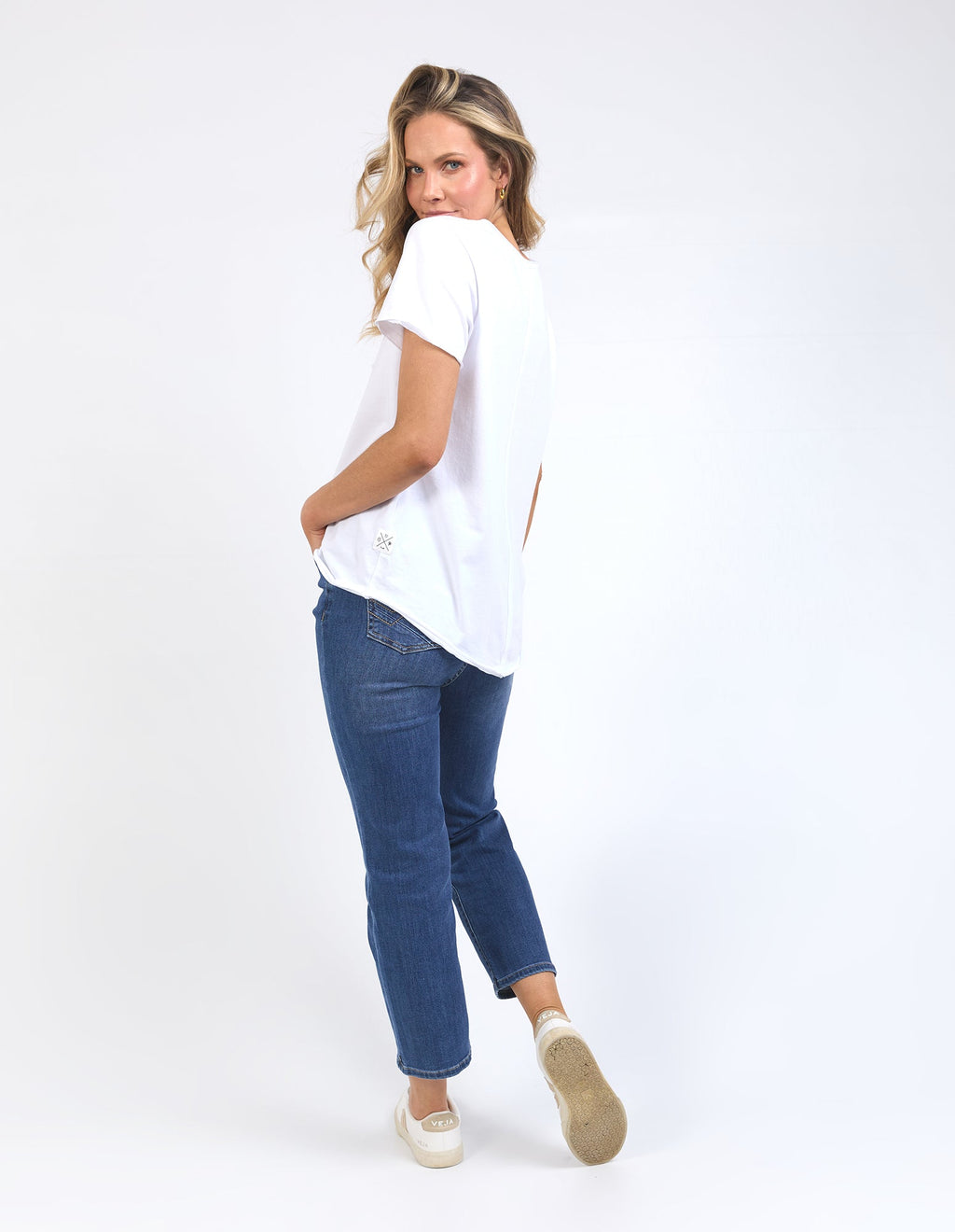 Pima Vee Tee