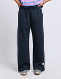 Louise Trackpant
