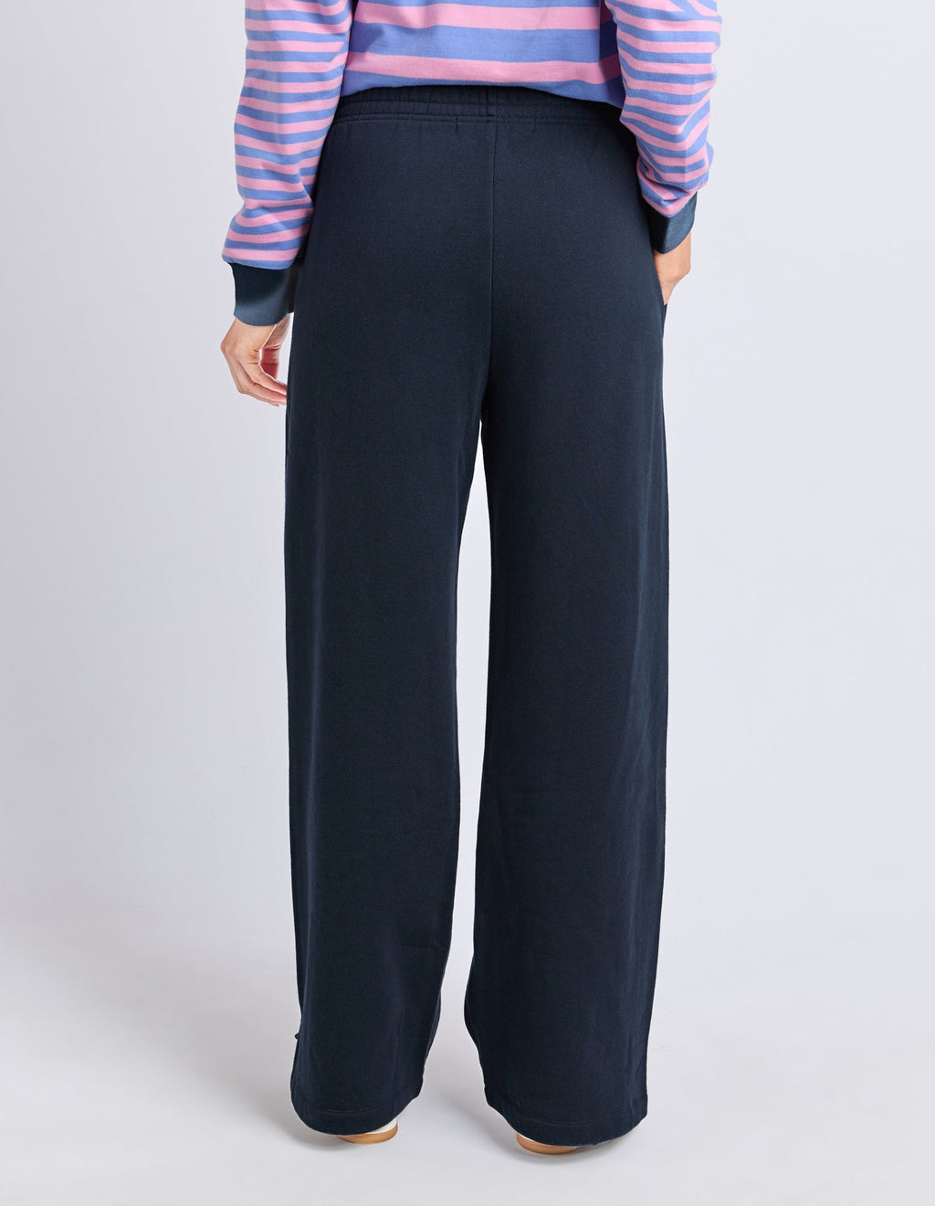 Louise Trackpant