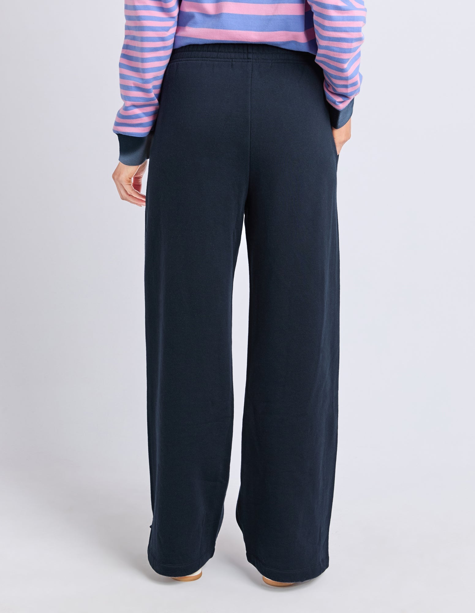 Louise Trackpant