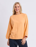 Nessa Sweat