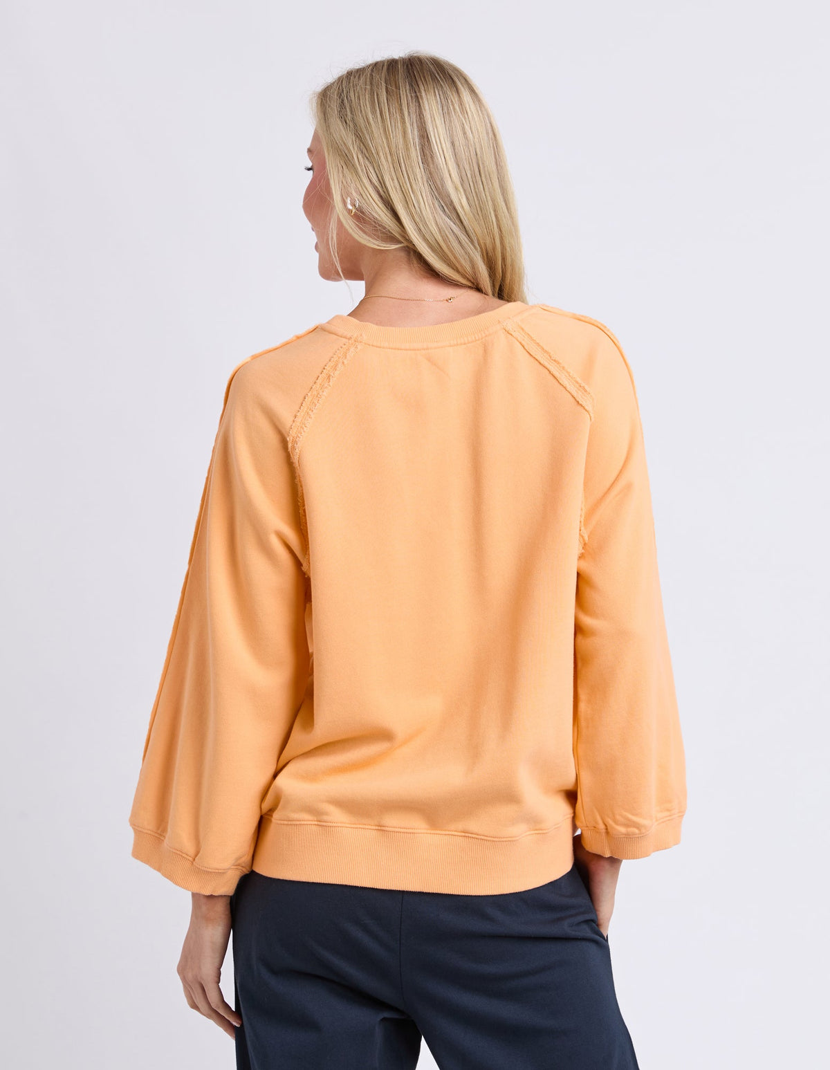 Nessa Sweat